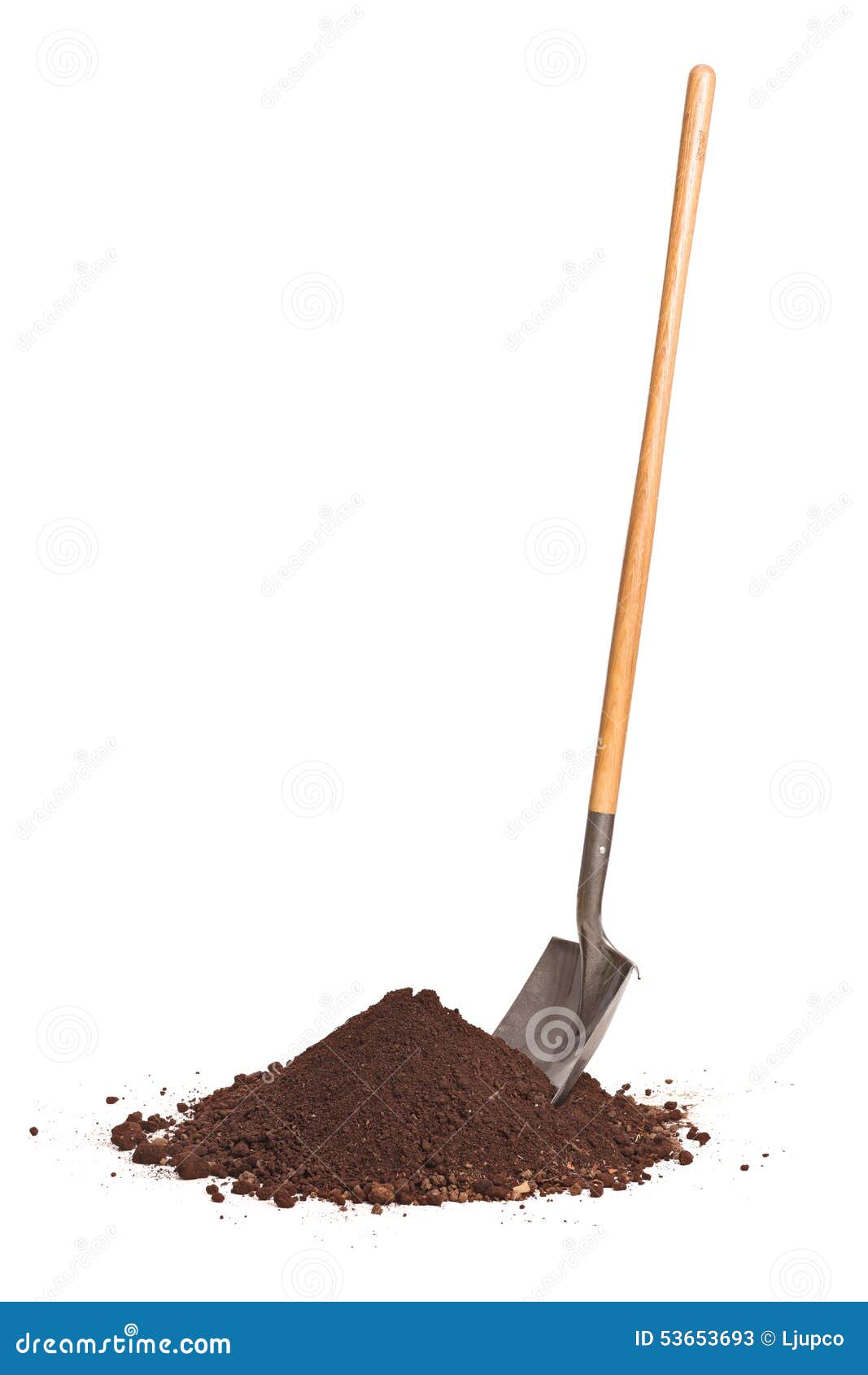 2,540 Dirt Pile Shovel Stock Photos - Free & Royalty-Free Stock Photos from  Dreamstime