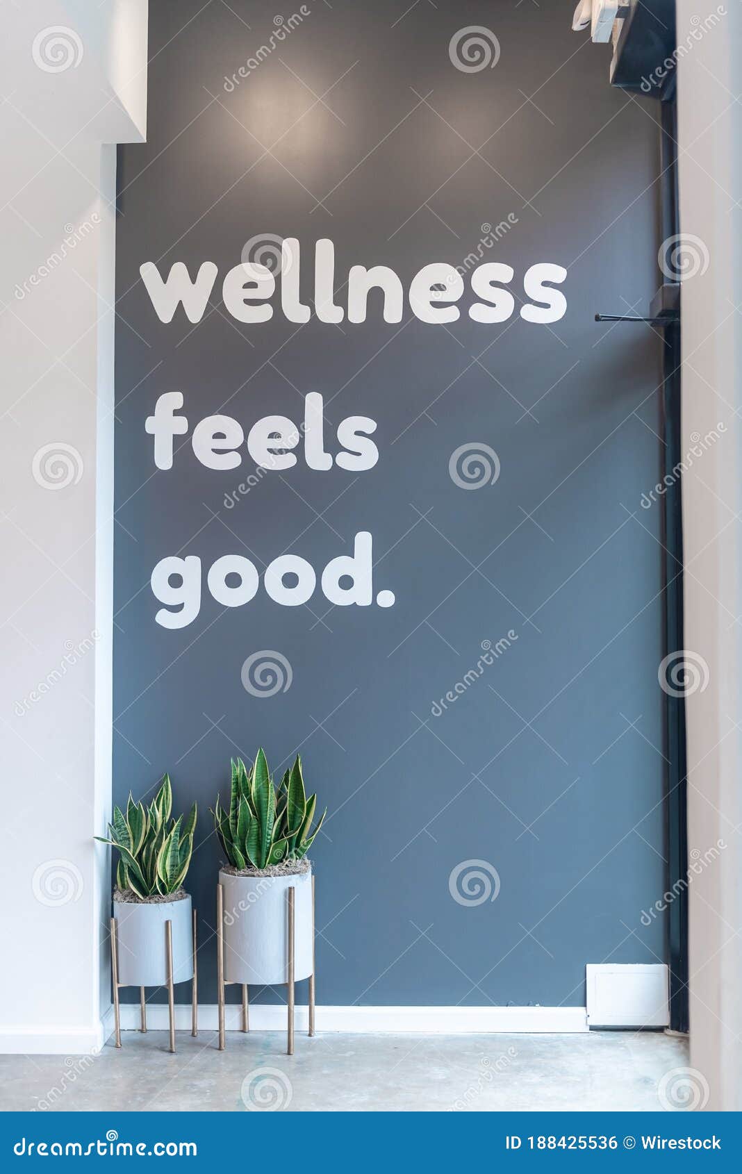 25,411 Vertical Wellness Stock Photos Free & RoyaltyFree Stock