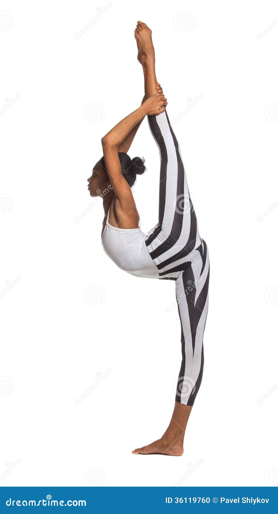 dancer girl winamp dancer girl winamp