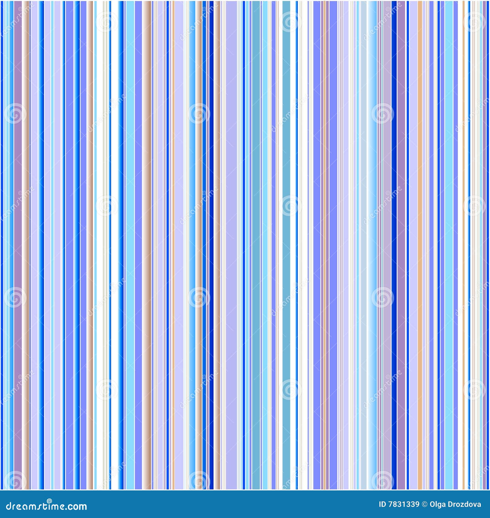 Vertical stripe background stock vector. Illustration of background