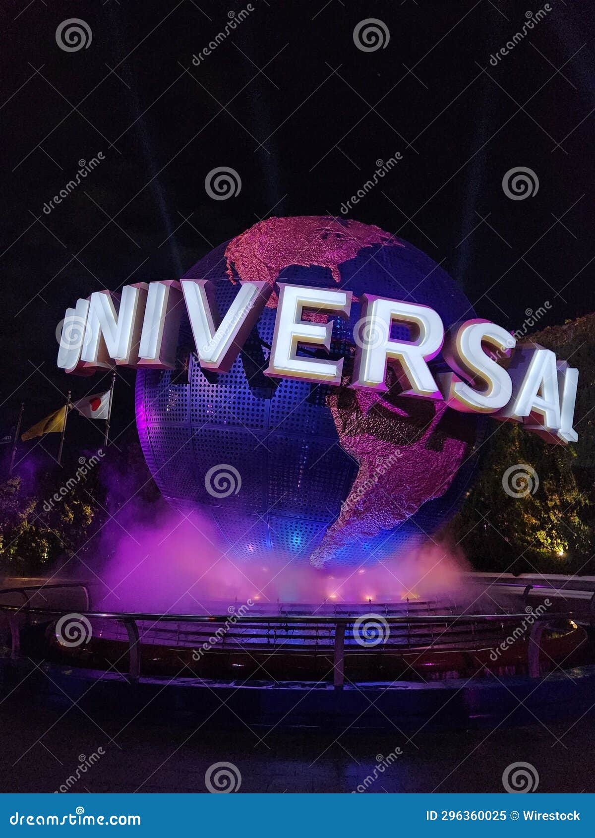 Universal Studios Hollywood Park Los Angeles USA Editorial Photo universal-studios-hollywood-park-los-angeles-usa-editorial-photo