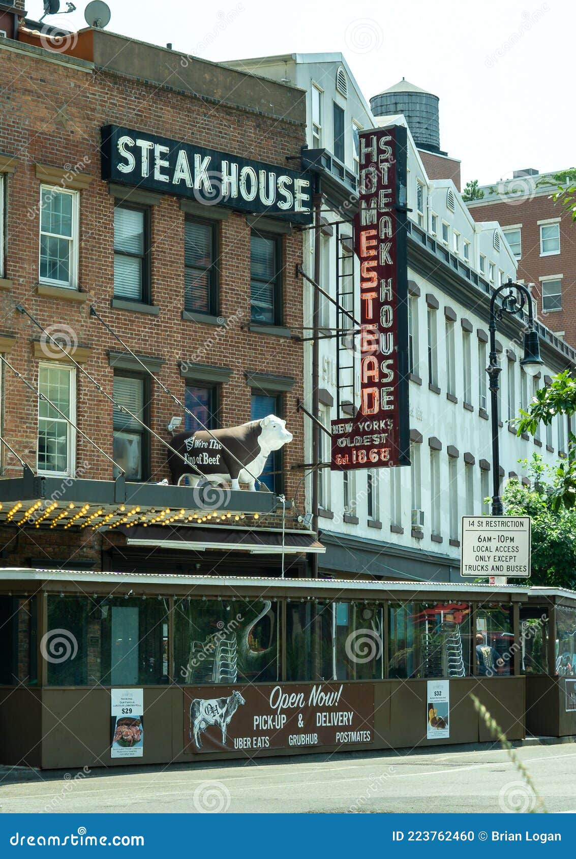 Operating Steakhouse Photos Free Royalty Free Stock Photos From operating-steakhouse-photos-free-royalty-free-stock-photos-from
