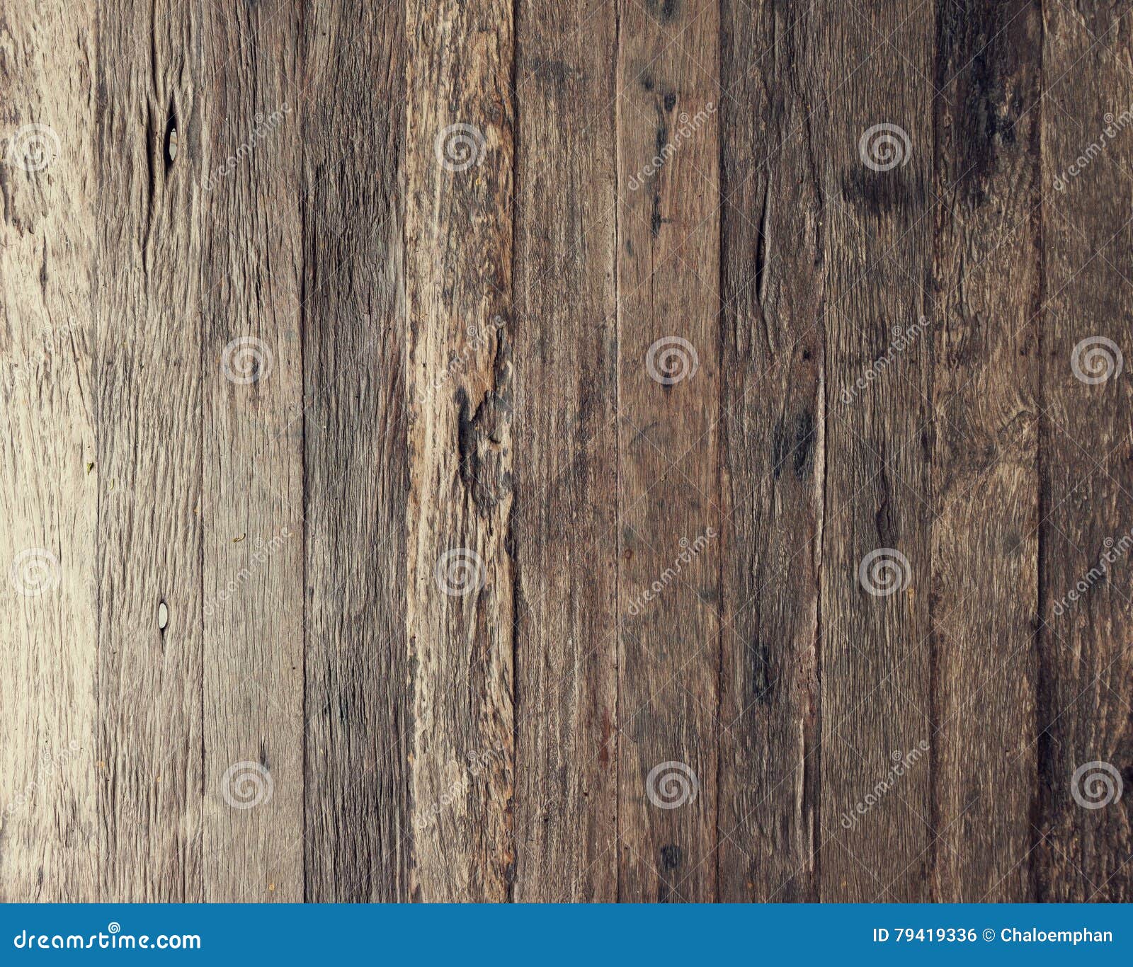 vertical wood background