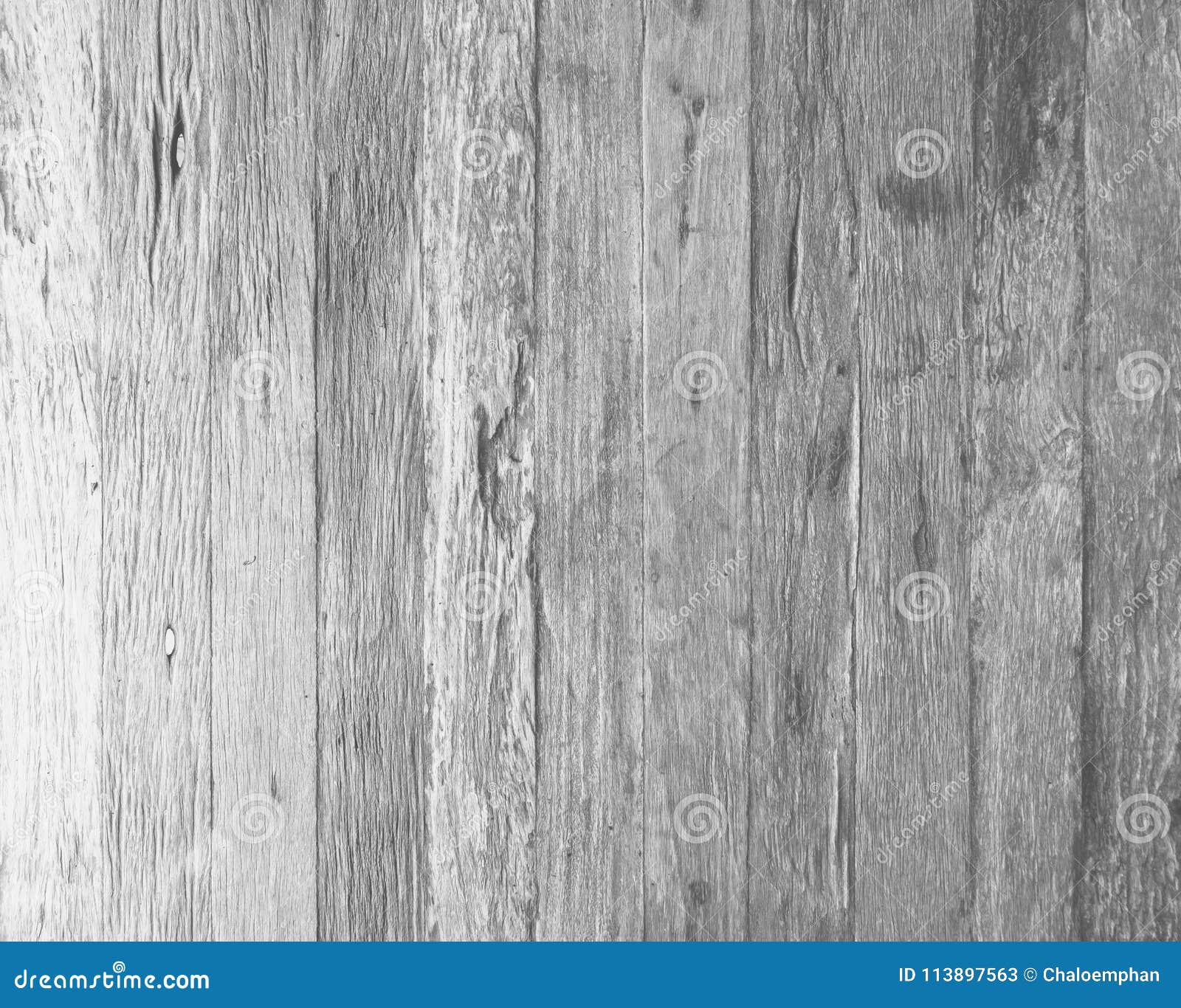 vertical wood background