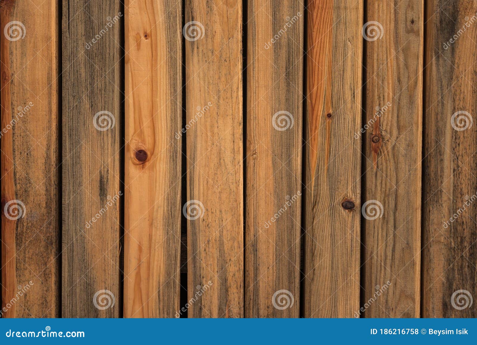 Vertical Wood Paneling Stock Photo Image Of Level Parquet