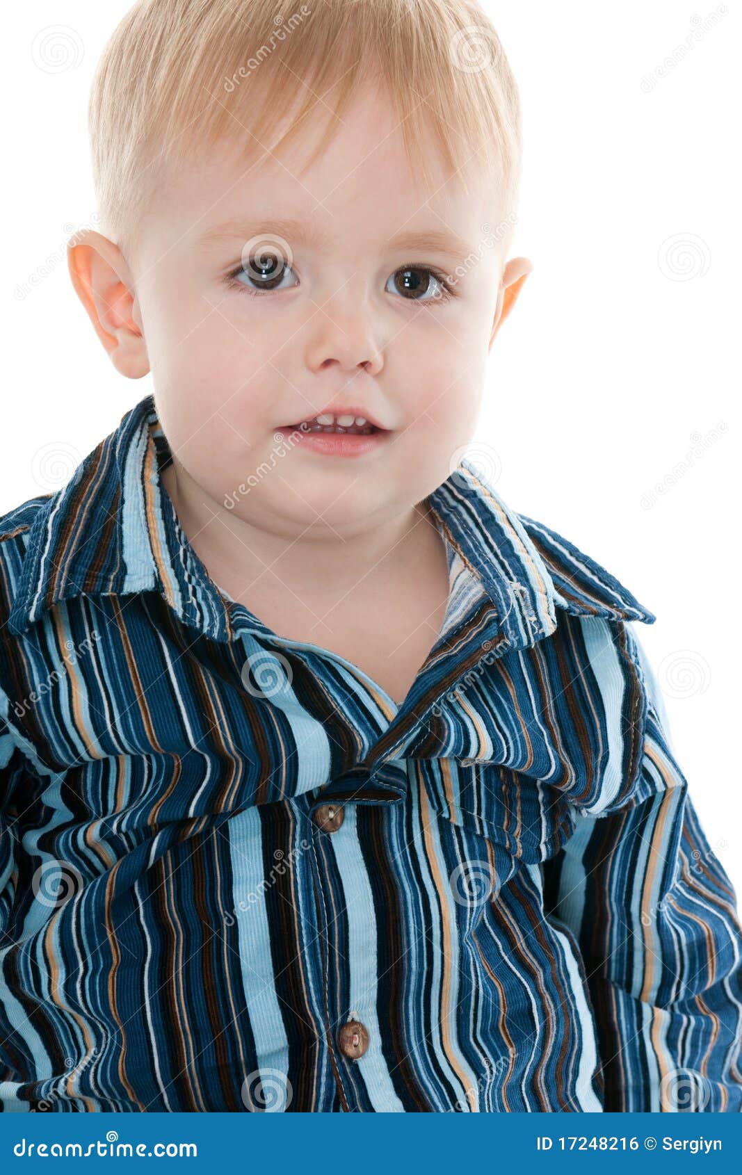 Verticale D Un Petit Garcon Blond Avec Les Yeux Noisette Photo Stock Image Du Gens Indoors Verticale D Un Petit Garcon Blond Avec Les Yeux Noisette Photo Stock Image Du Gens Indoors