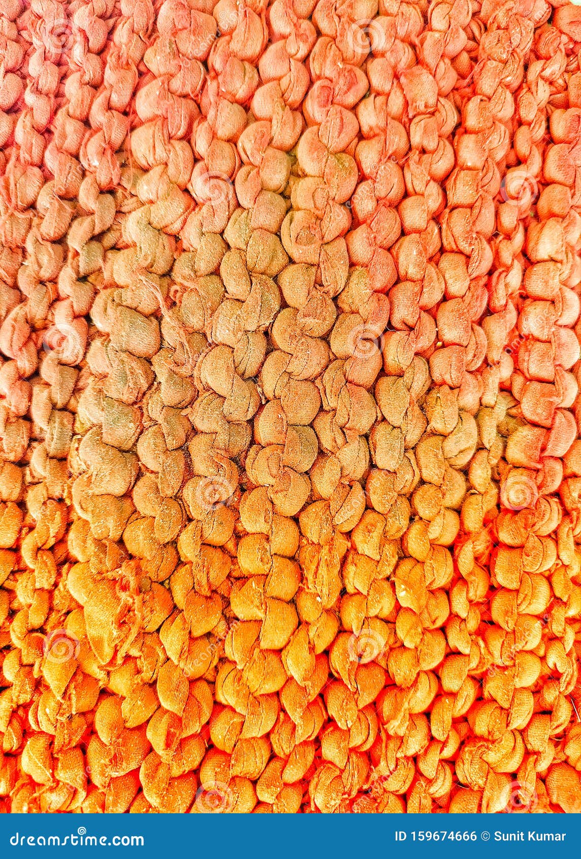 Very Beautiful Indian Knitting HD Wallpaper. Stock Photo - Image of garden,  light: 159674666