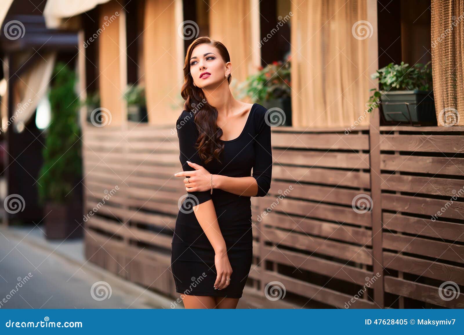 Steiniger recommends best of Brunette street otngagged glamour Porn archive Panties busty young asian