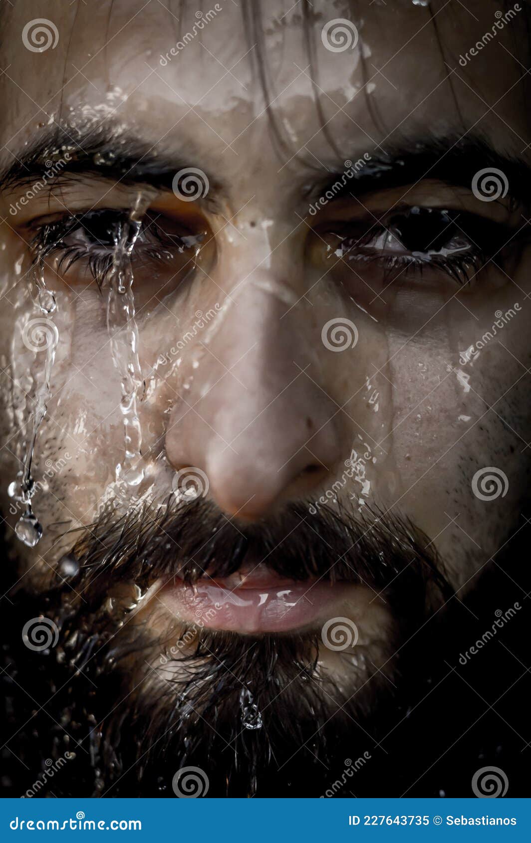 35,693 Tears Stock Photos - Free & Royalty-Free Stock Photos from Dreamstime