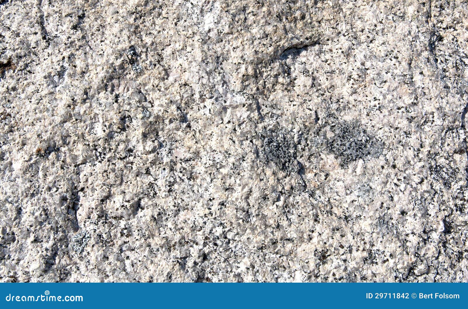 Close view granite stock photo. Image of surface, hewn 29711842