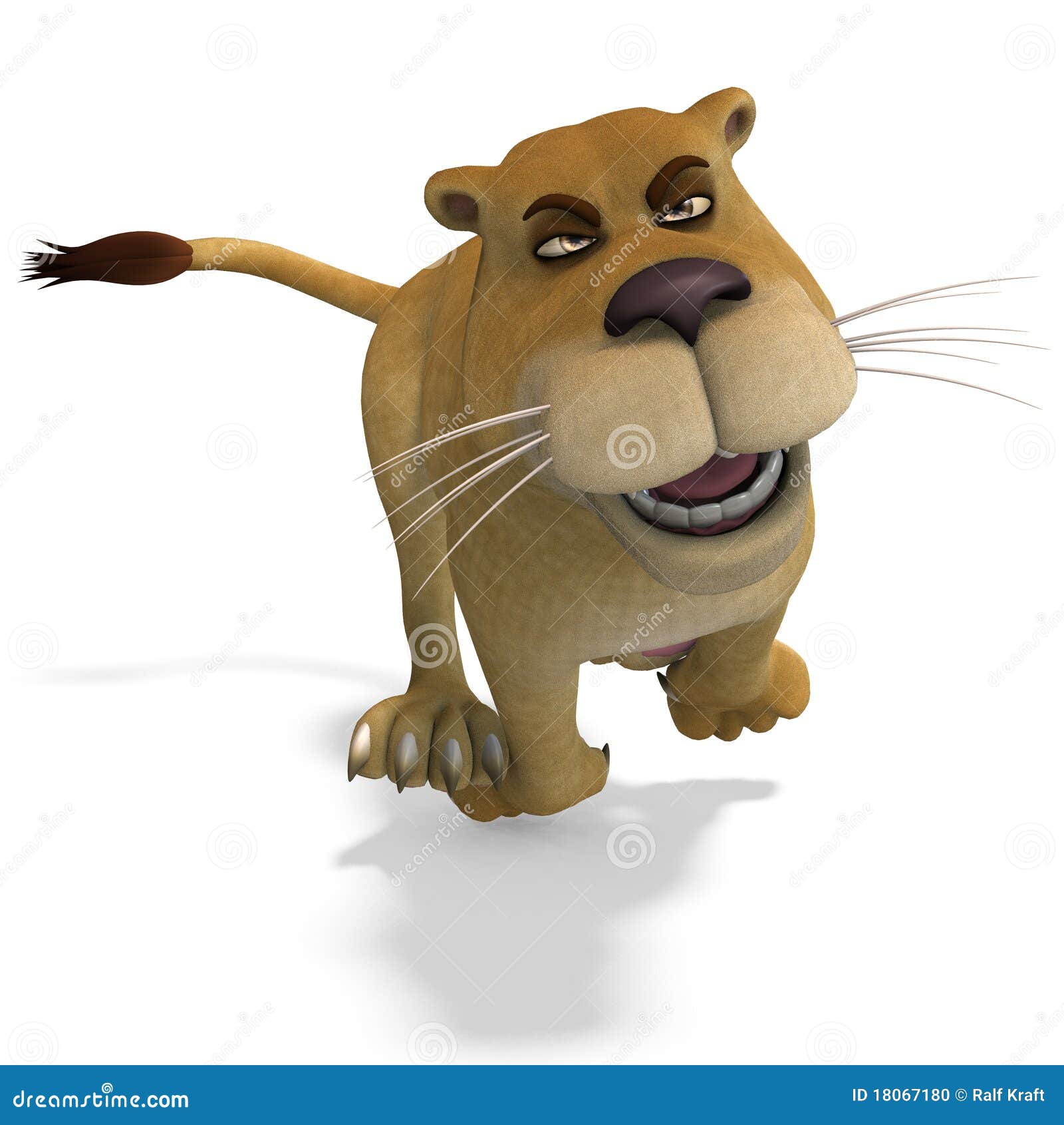 Very Cute and Funny Female Cartoon Lion Stock Illustration - Illustration of comical, isolated: 18067180 Very Cute and Funny Female Cartoon Lion Stock Illustration - Illustration of comical, isolated: 18067180