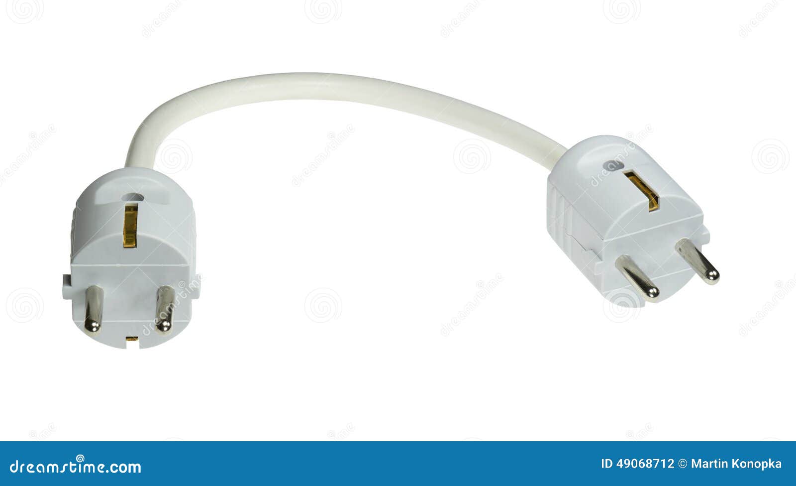 Very dangerous stock photo. Image of adapters, amps, caution 49068712