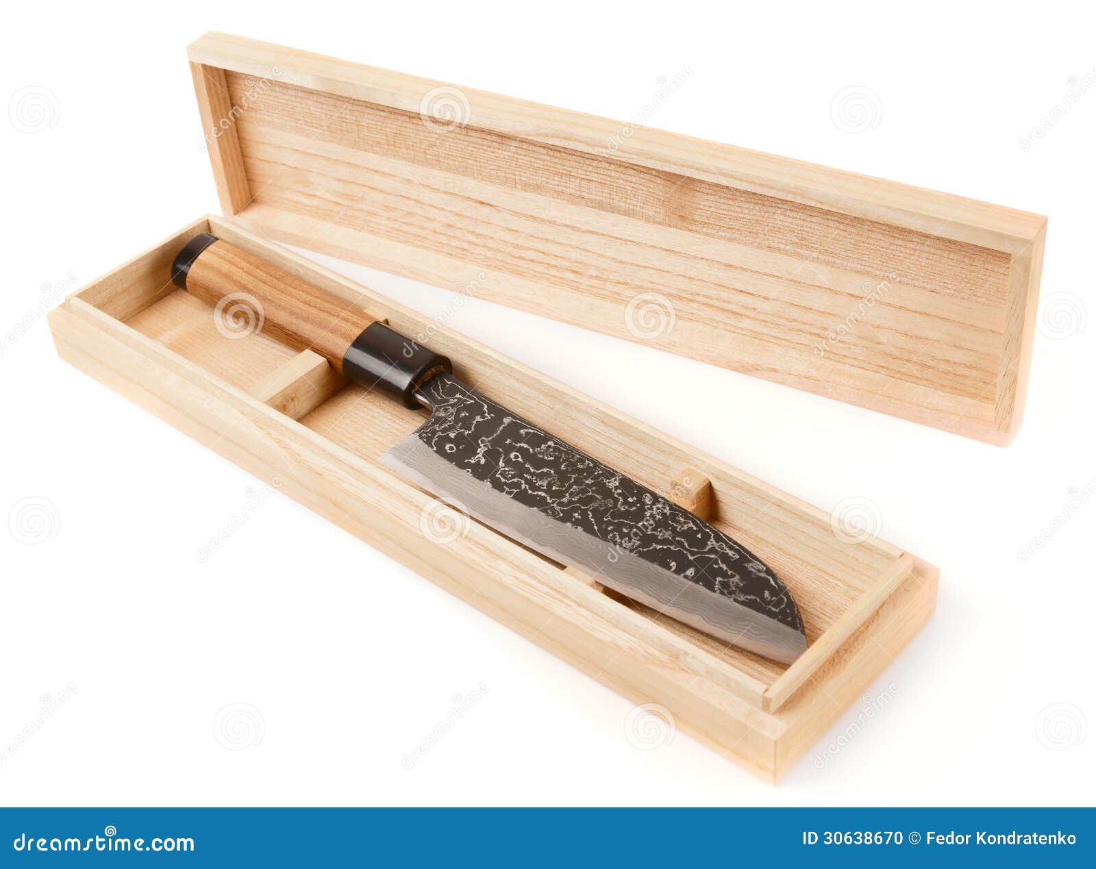 https://thumbs.dreamstime.com/z/very-expensive-damascus-steel-knife-gift-box-isolated-white-30638670.jpg