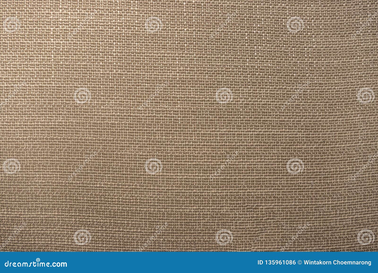 very fine woven fabric texture background