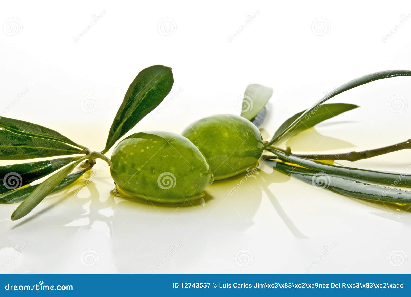 Very fresh olives stock image. Image of advertisement 12743557