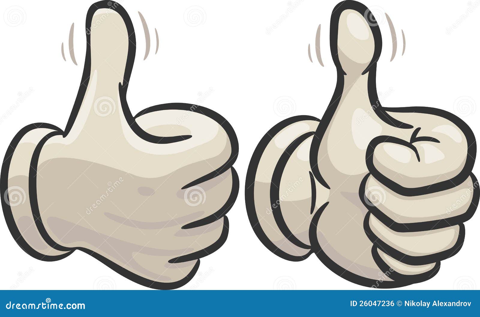 Very Good Stock Illustrations 6 576 Very Good Stock Illustrations Vectors Clipart Dreamstime Very Good Stock Illustrations 6 576 Very Good Stock Illustrations Vectors Clipart Dreamstime