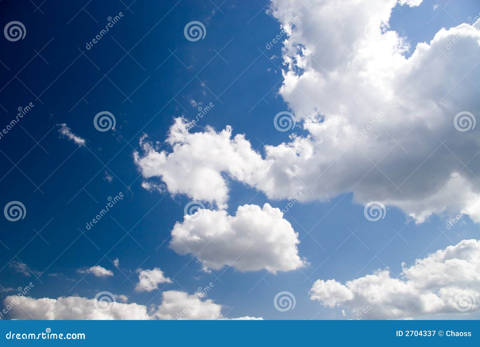 good weather clipart - photo #41