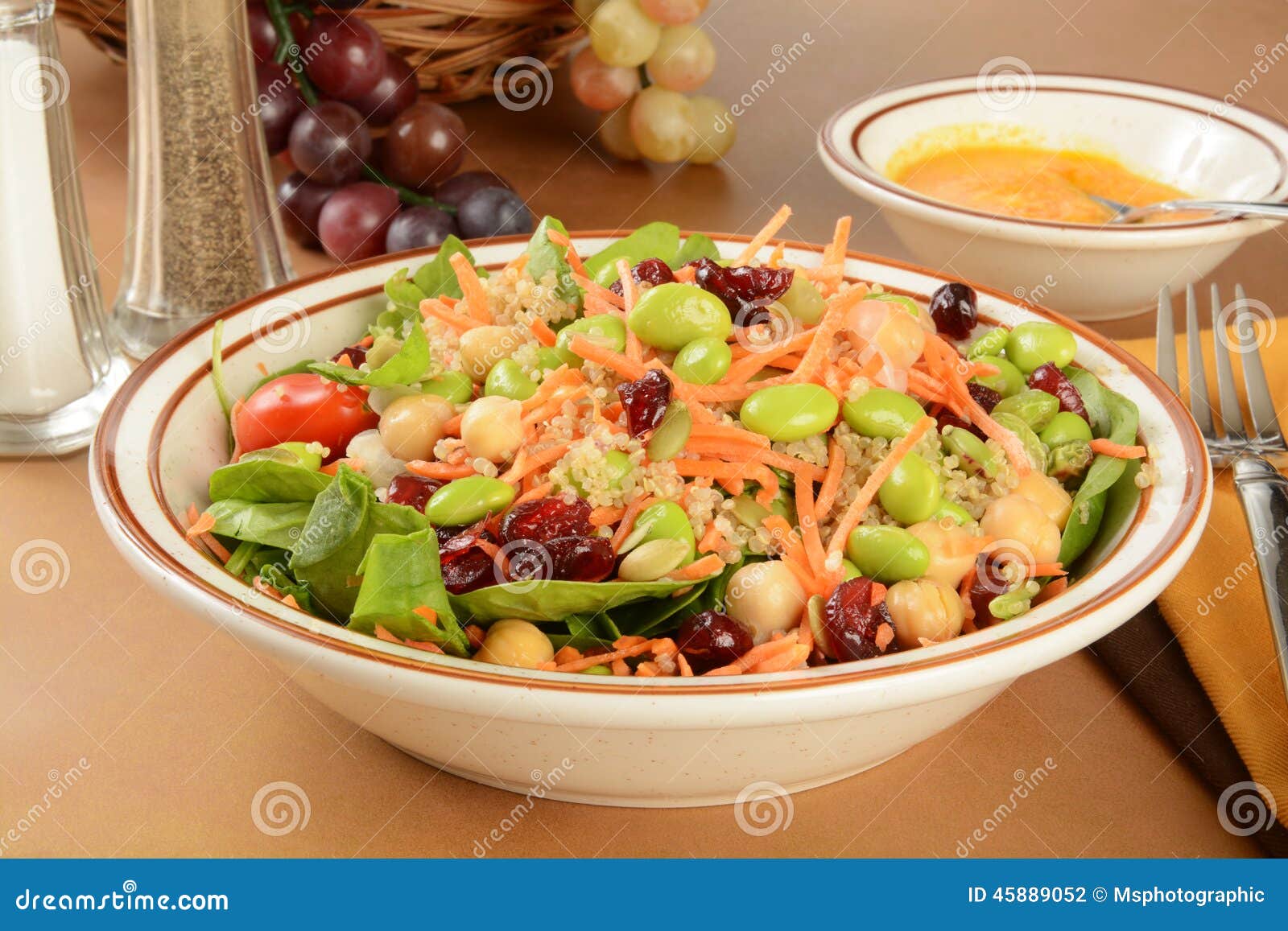 healthnut salads healthnut salads