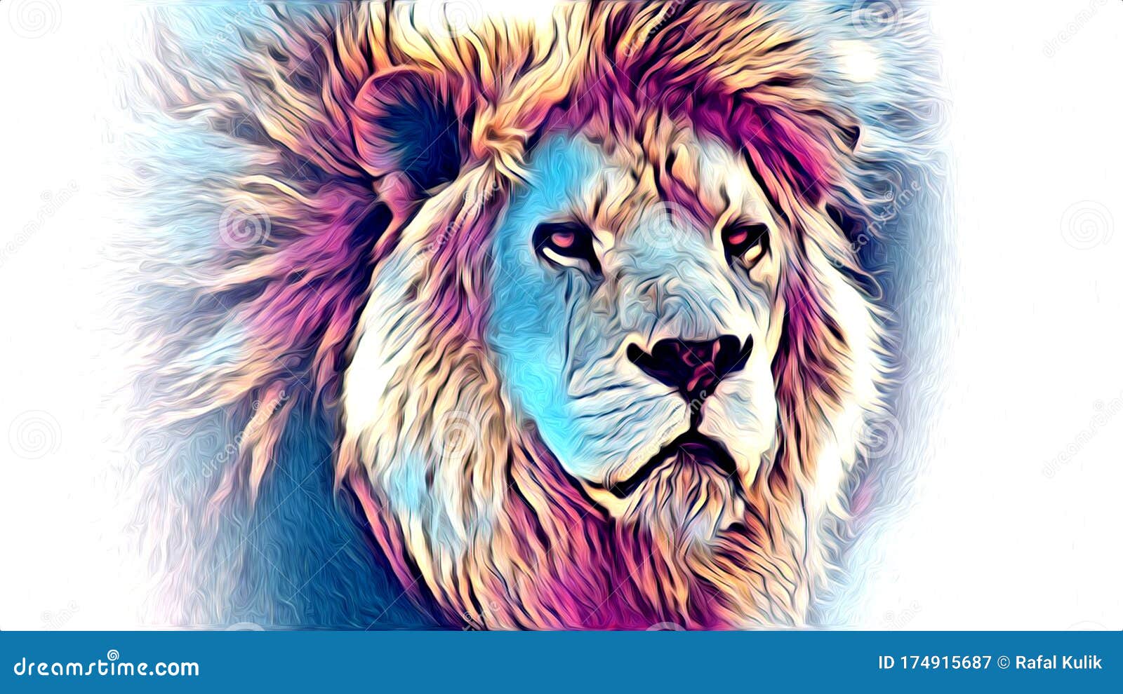 Lion Art Drawing Illustration Color Isolated Funny Artowkr for Design Stock Illustration - Illustration of interesting, heraldry: 174915687 Lion Art Drawing Illustration Color Isolated Funny Artowkr for Design Stock Illustration - Illustration of interesting, heraldry: 174915687