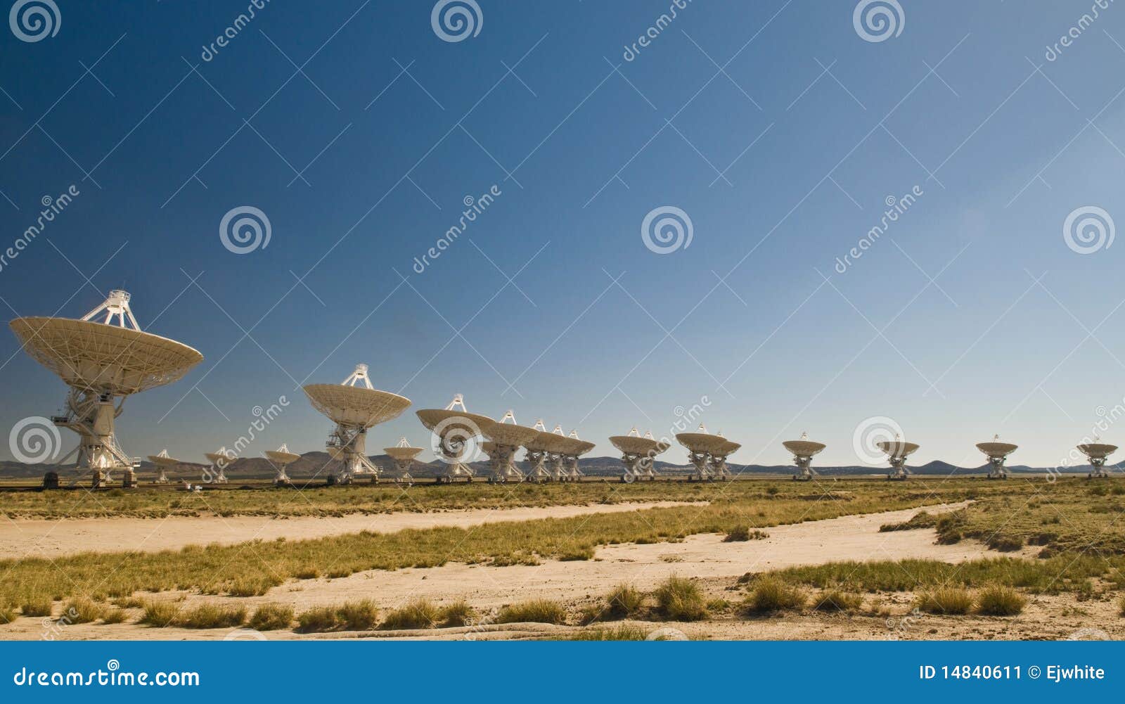very large array new mexico very large array new mexico
