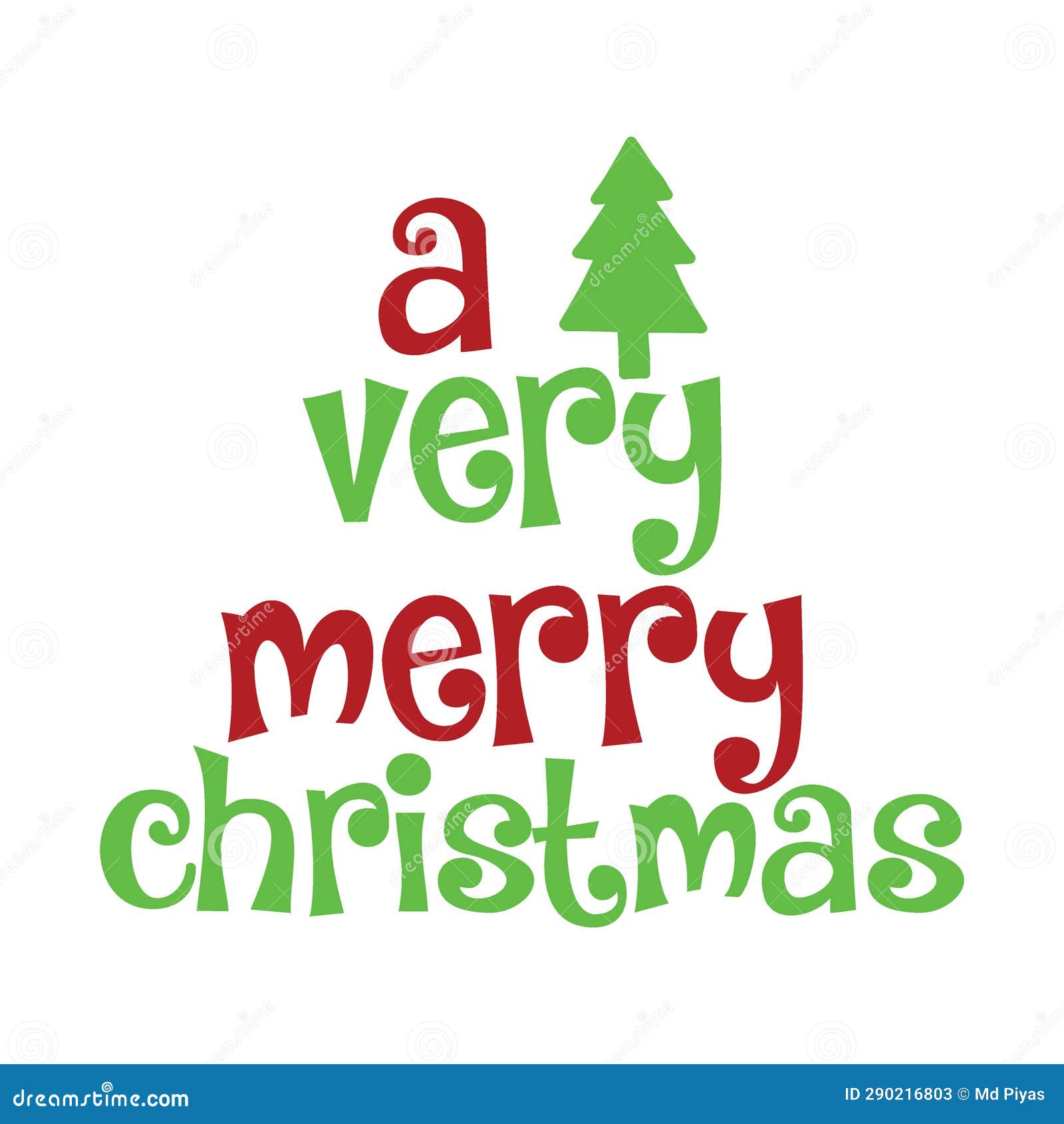 a very merry christmas, christmas tee print, merry christmas