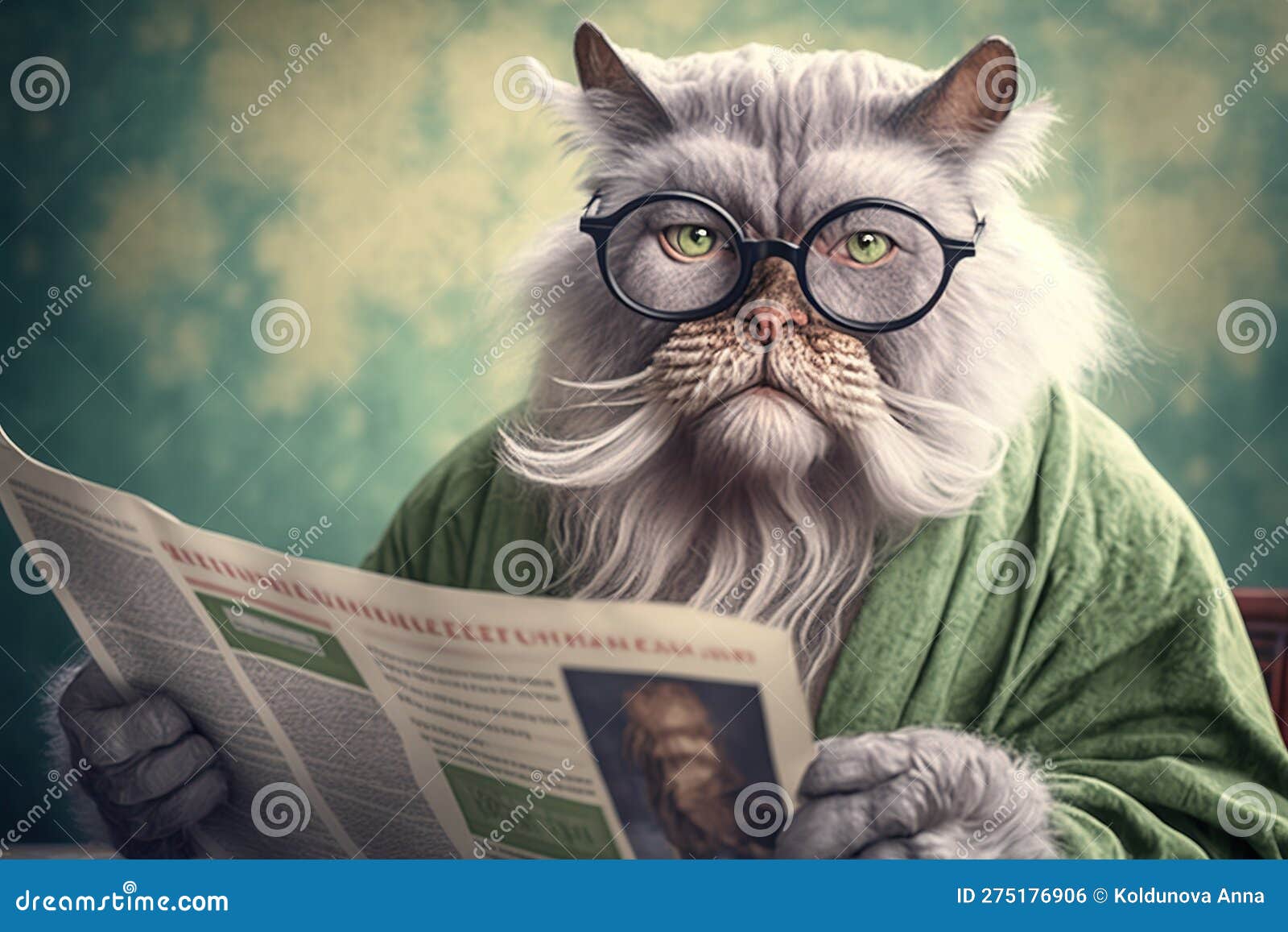 3,918 Cat Reading Stock Photos - Free & Royalty-Free Stock Photos from  Dreamstime