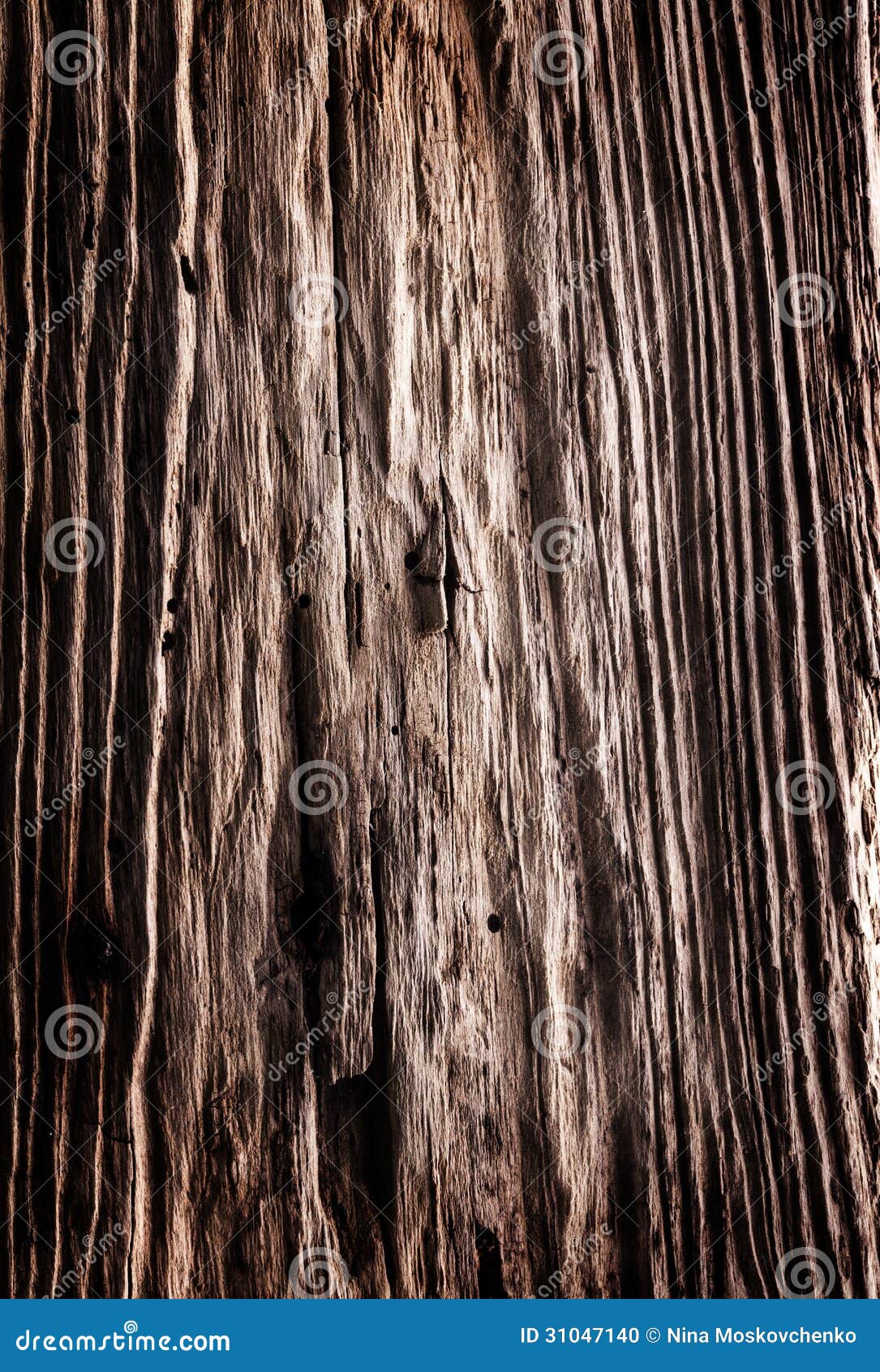 Very Old Wood board stock photo. Image of decor, lumber 31047140