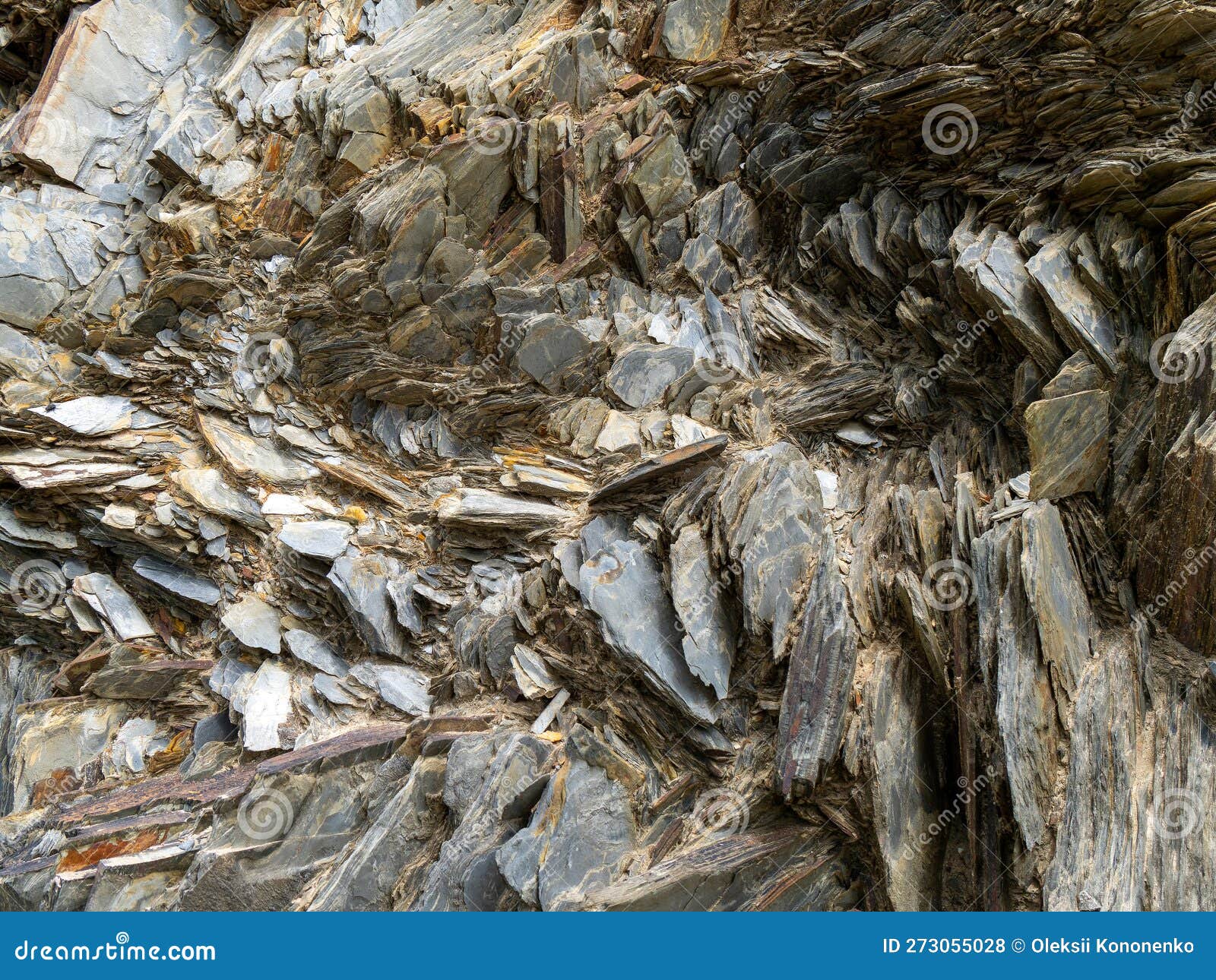 https://thumbs.dreamstime.com/z/very-rare-layers-prehistoric-rock-sediment-close-up-formation-natural-texture-273055028.jpg