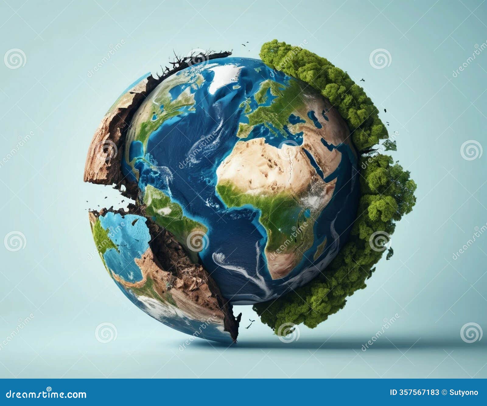 極希少/世界的廃盤/メロハー,AOR◆SPLITIMAGE/SPLITIMAGE A Huge Iceberg Split From Antarctica. (They Just Grew Apart