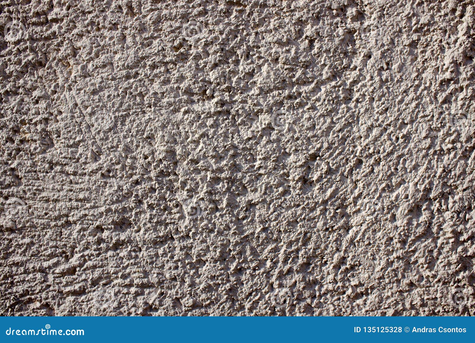 Very Rough Wall Surface for Backgrounds Stock Photo Image of rough