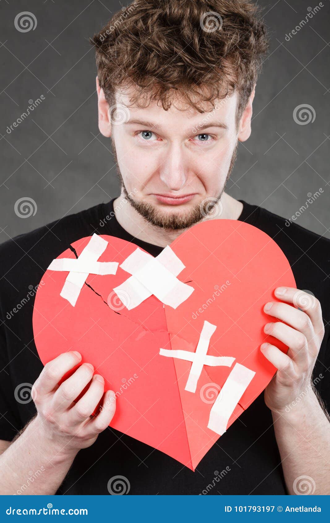 330 Sad Man Crying Broken Heart Photos Free Royalty Free Stock Photos From Dreamstime 330 Sad Man Crying Broken Heart Photos Free Royalty Free Stock Photos From Dreamstime