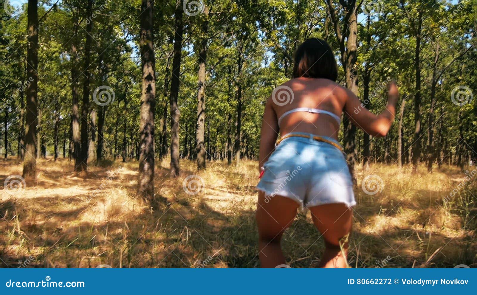 Black Booty Shaking Youtube