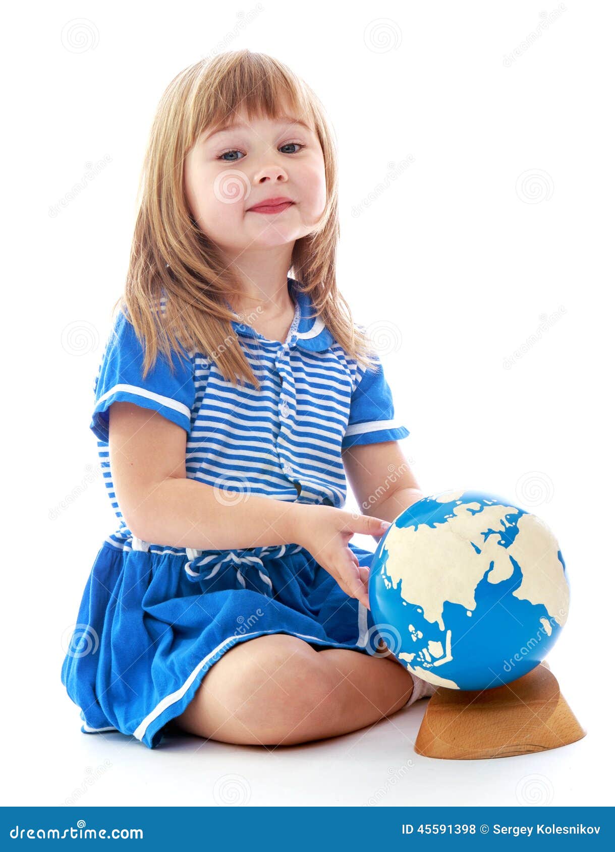 Very young little girl stock ph Very young little girl stock ph pic