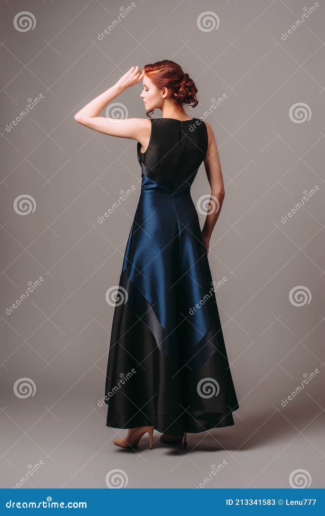 Vestidos De Noche Para Mujer Factory Outlet, Save 48% Vestidos De Noche Para Mujer Factory Outlet, Save 48%