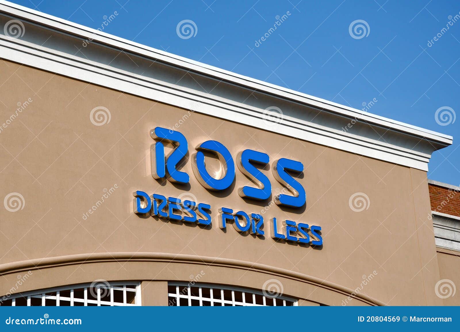 vestidos ross dress less