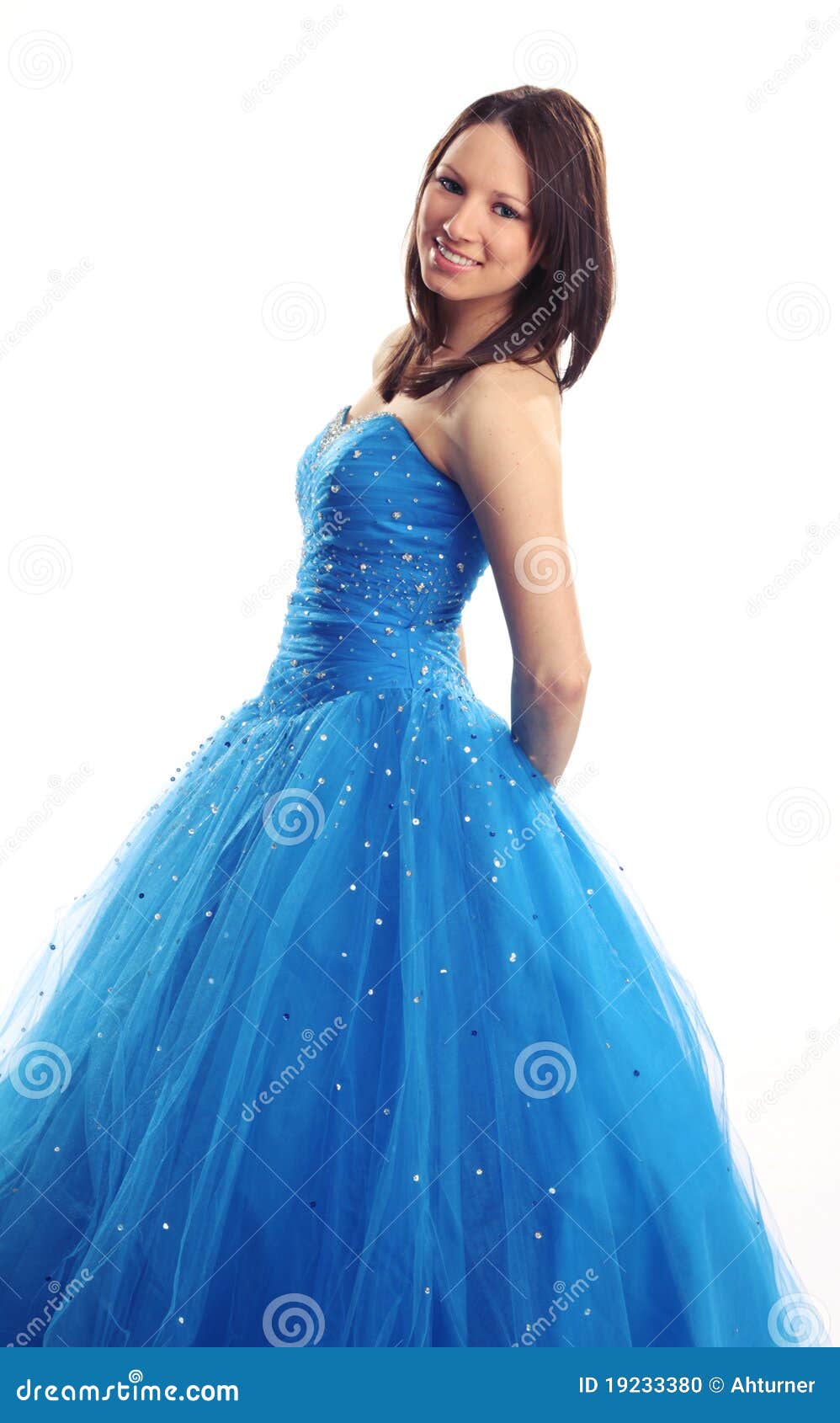 https://thumbs.dreamstime.com/z/vestido-do-baile-de-finalistas-ou-da-dama-de-honra-19233380.jpg