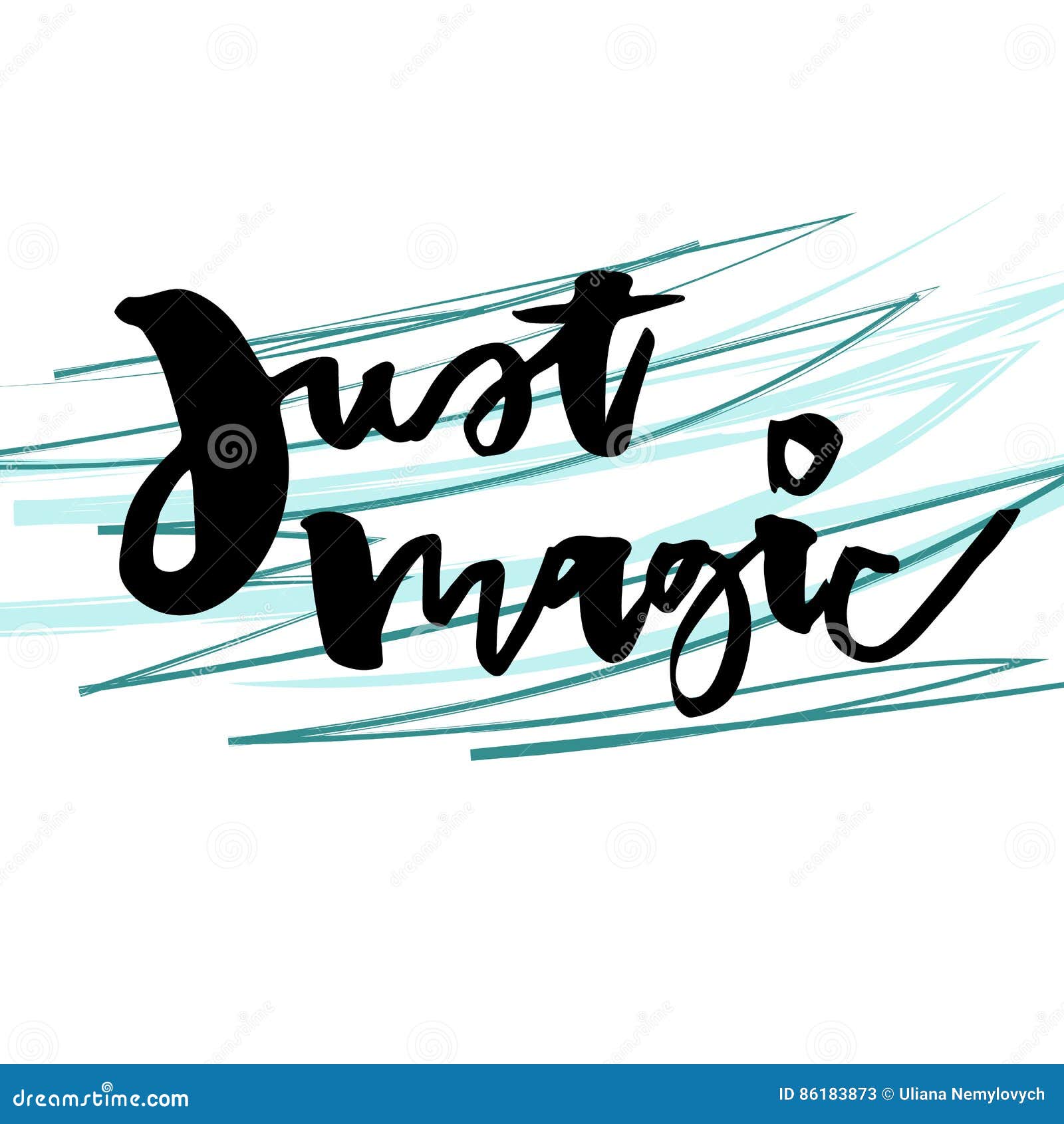 Magic Brush Stock Illustrations – 24,935 Magic Brush Stock Illustrations,  Vectors & Clipart - Dreamstime