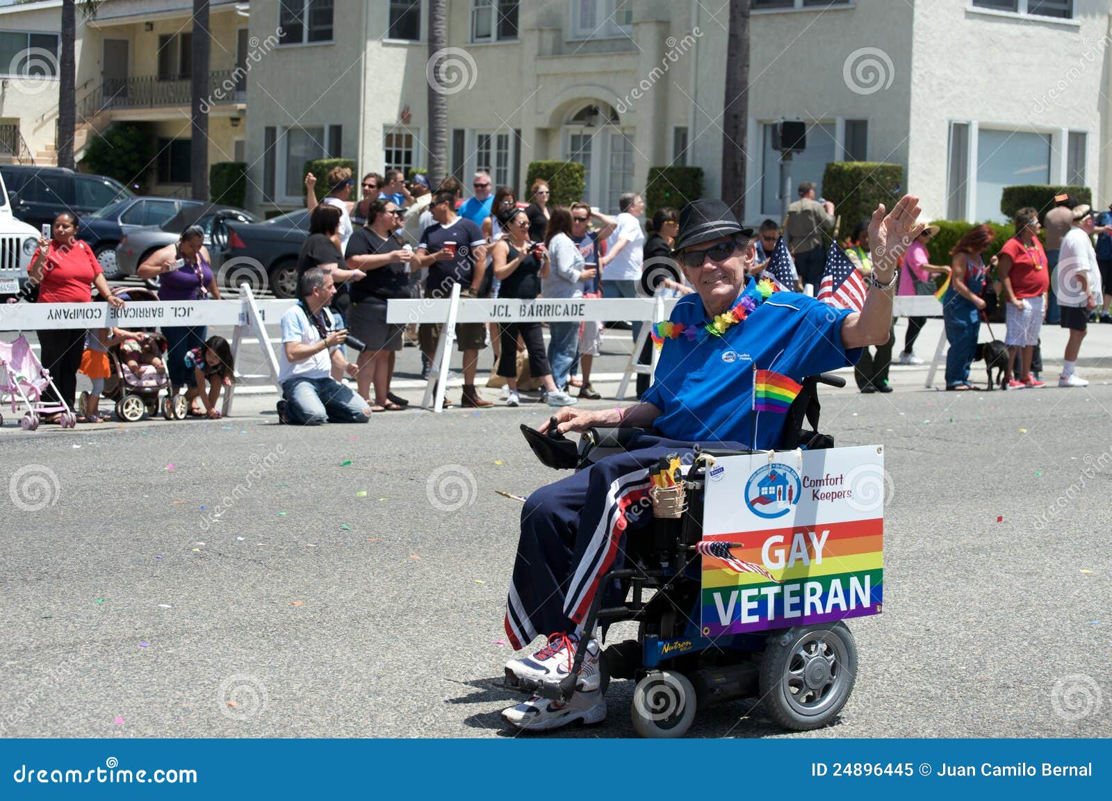 veteran-long-beach-lesbian-gay-pride-parade-24896445.jpg