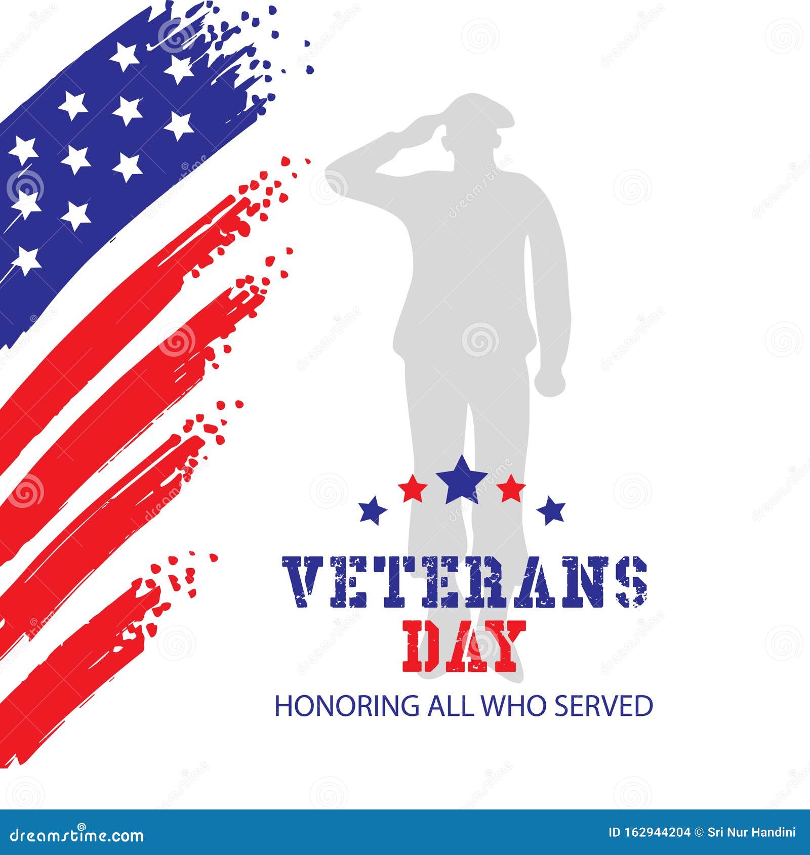 Collection 93+ Images pictures of veterans day posters Full HD, 2k, 4k