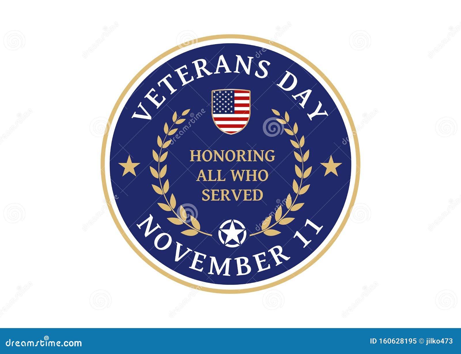 Veterans day freebies indiana