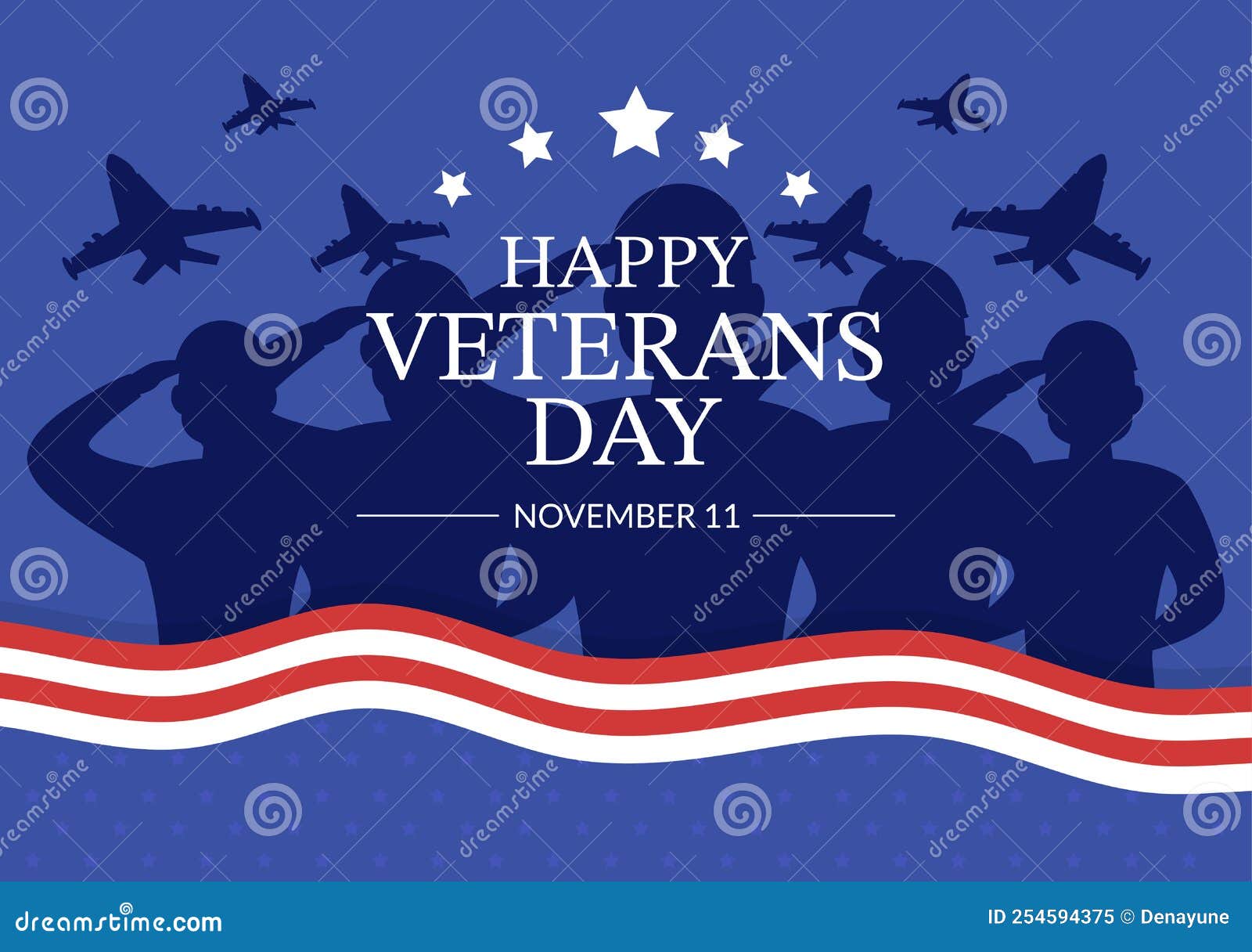 Veterans day deals tyler tx