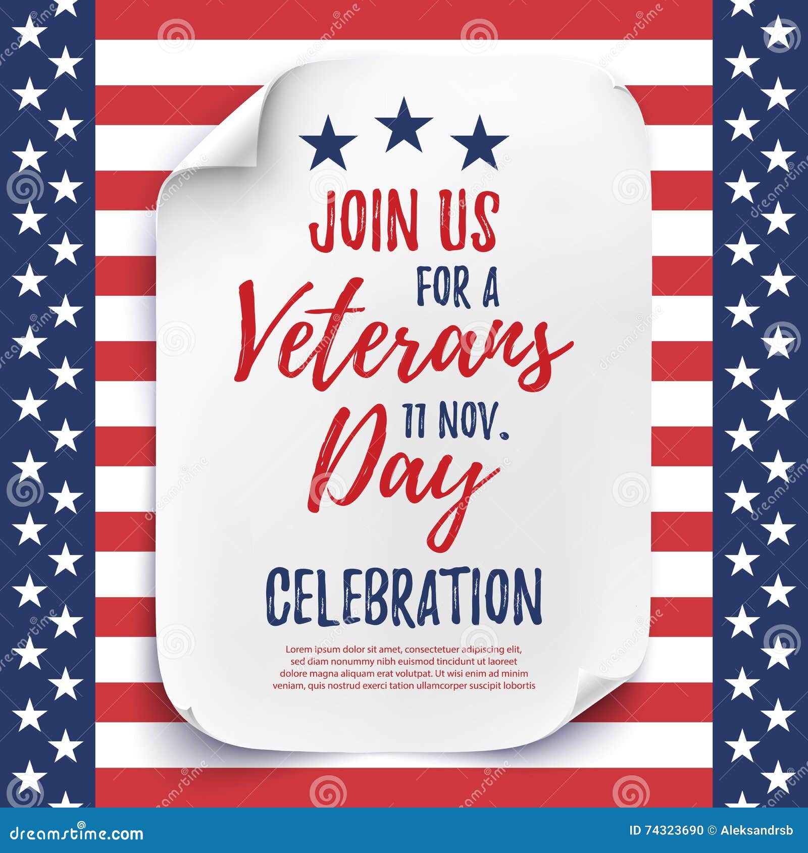 Veterans day closings maryland