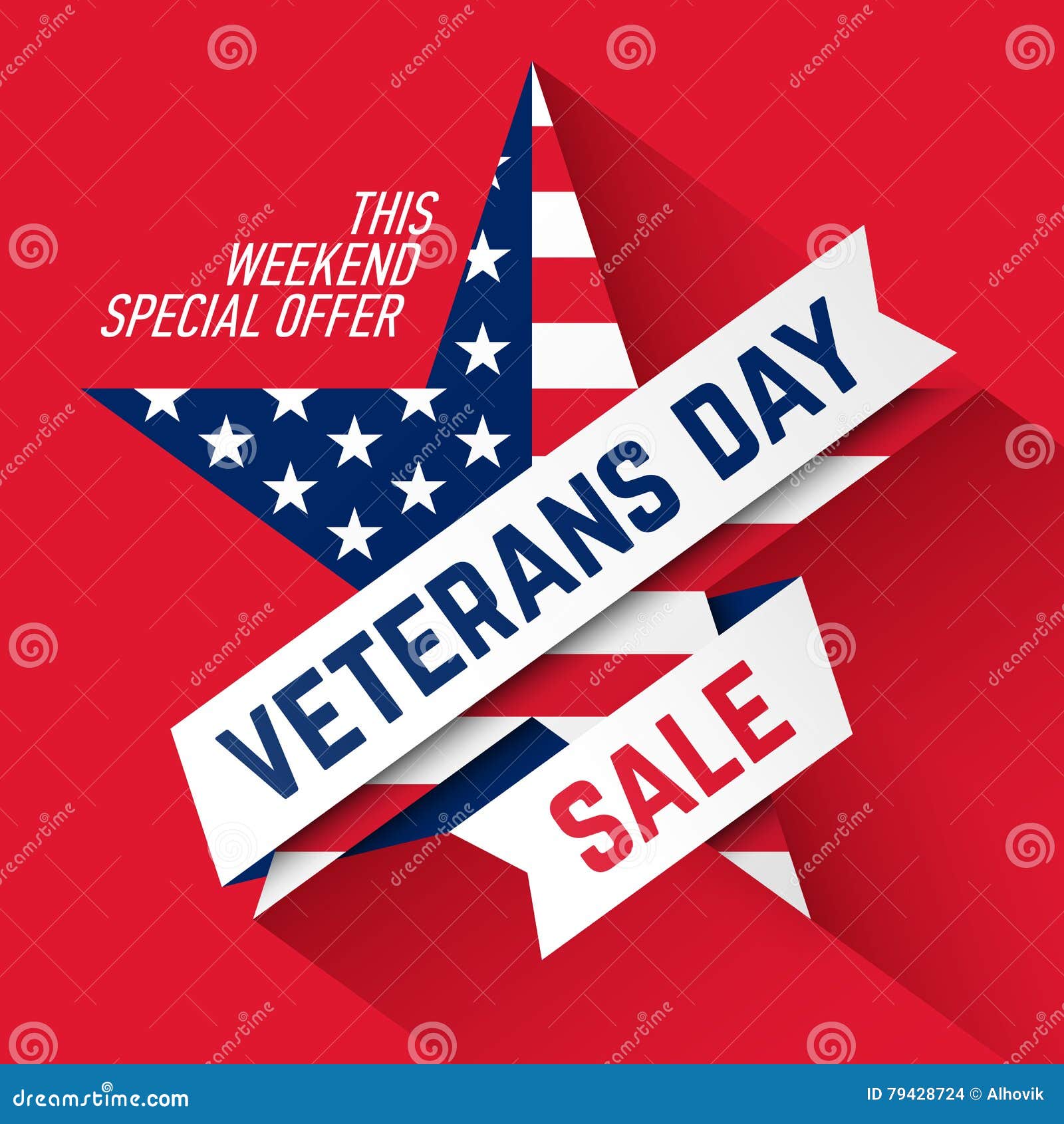 When is veterans day celebrated in the us in 2024