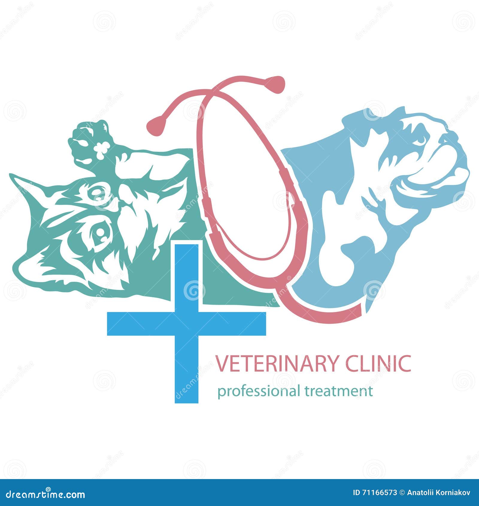 download vet clinics download vet clinics