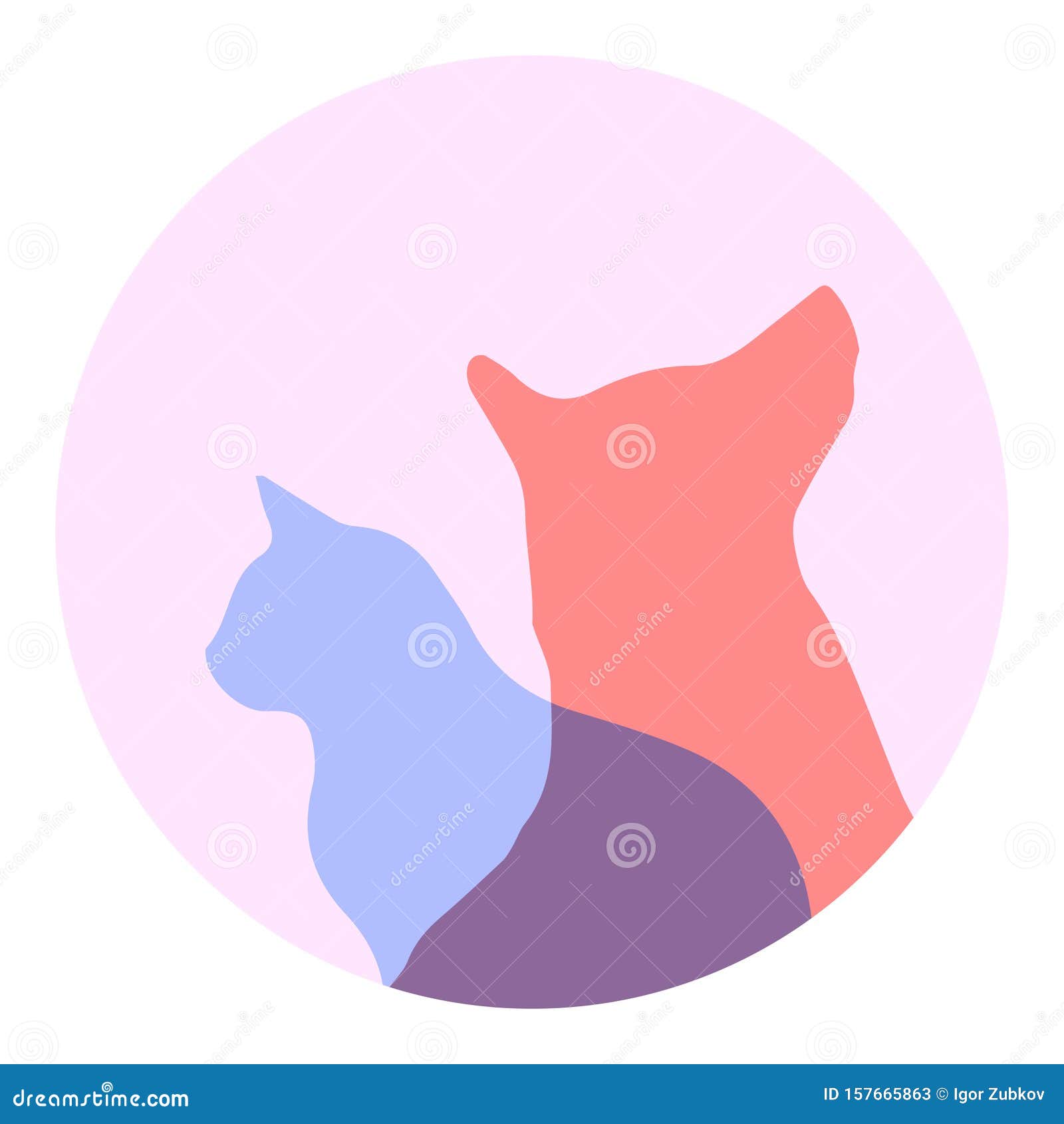 cat vector icon and pet symbol 2323678 Vector Art at Vecteezy