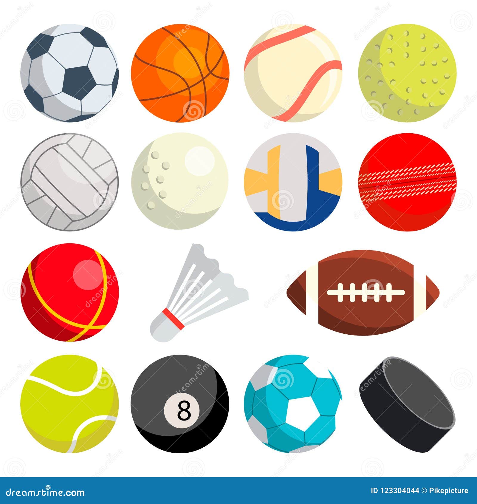 Vetores de Bola Oito Jogo Da Esfera 8 Realística e mais imagens de Bola  Oito - Bola Oito, Aposta, Apostas esportivas - iStock