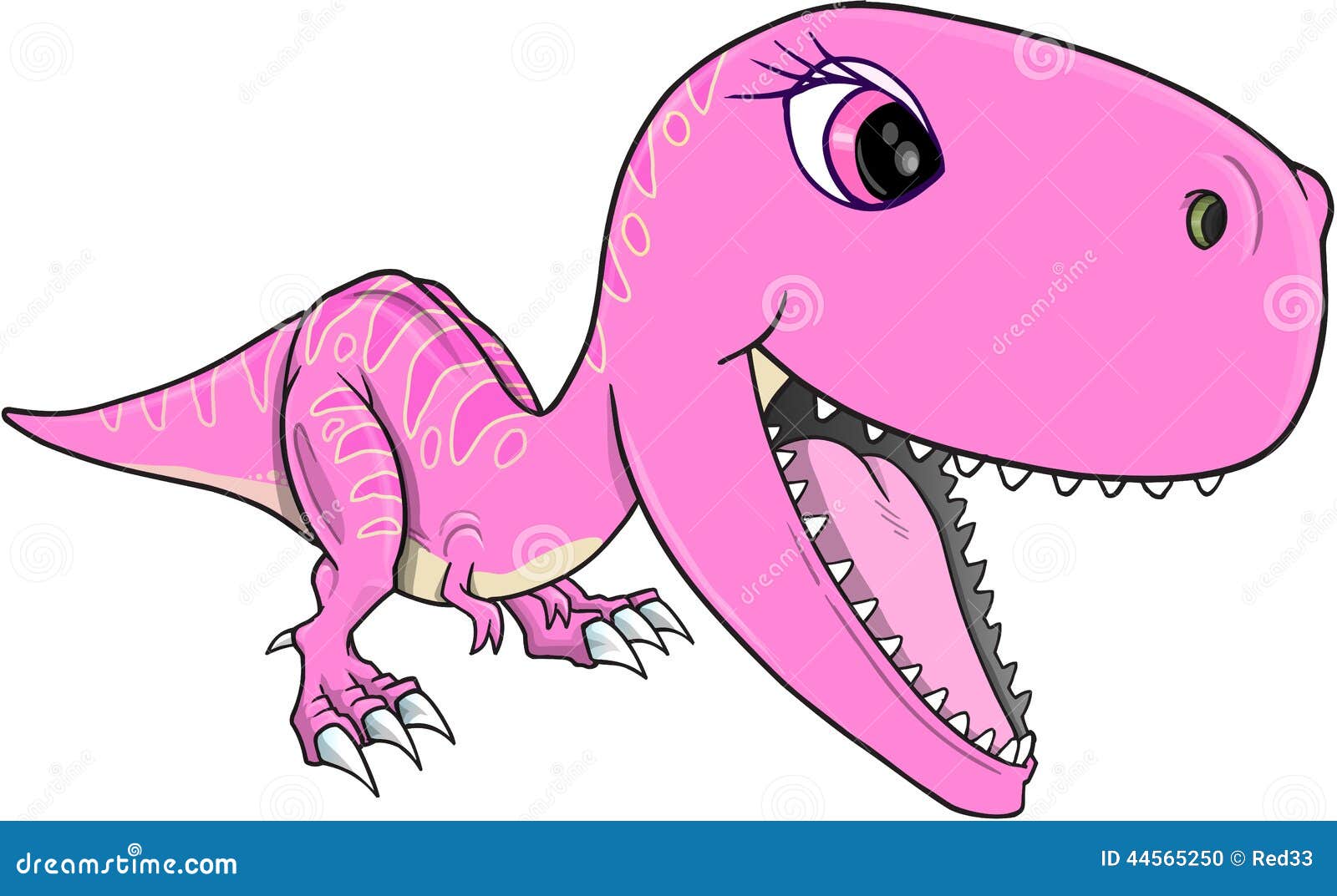 Dinossauro T Rex a Espreitar E Apontar Cartoon Ilustração do Vetor -  Ilustração de dinossauros, feroz: 180225502