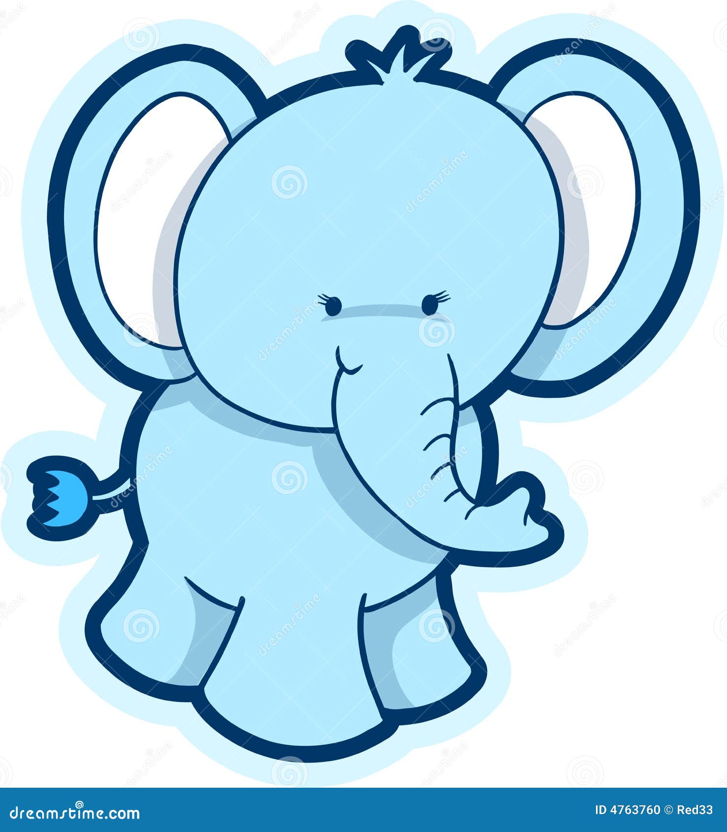 Featured image of post Elefante Safari Desenho Png