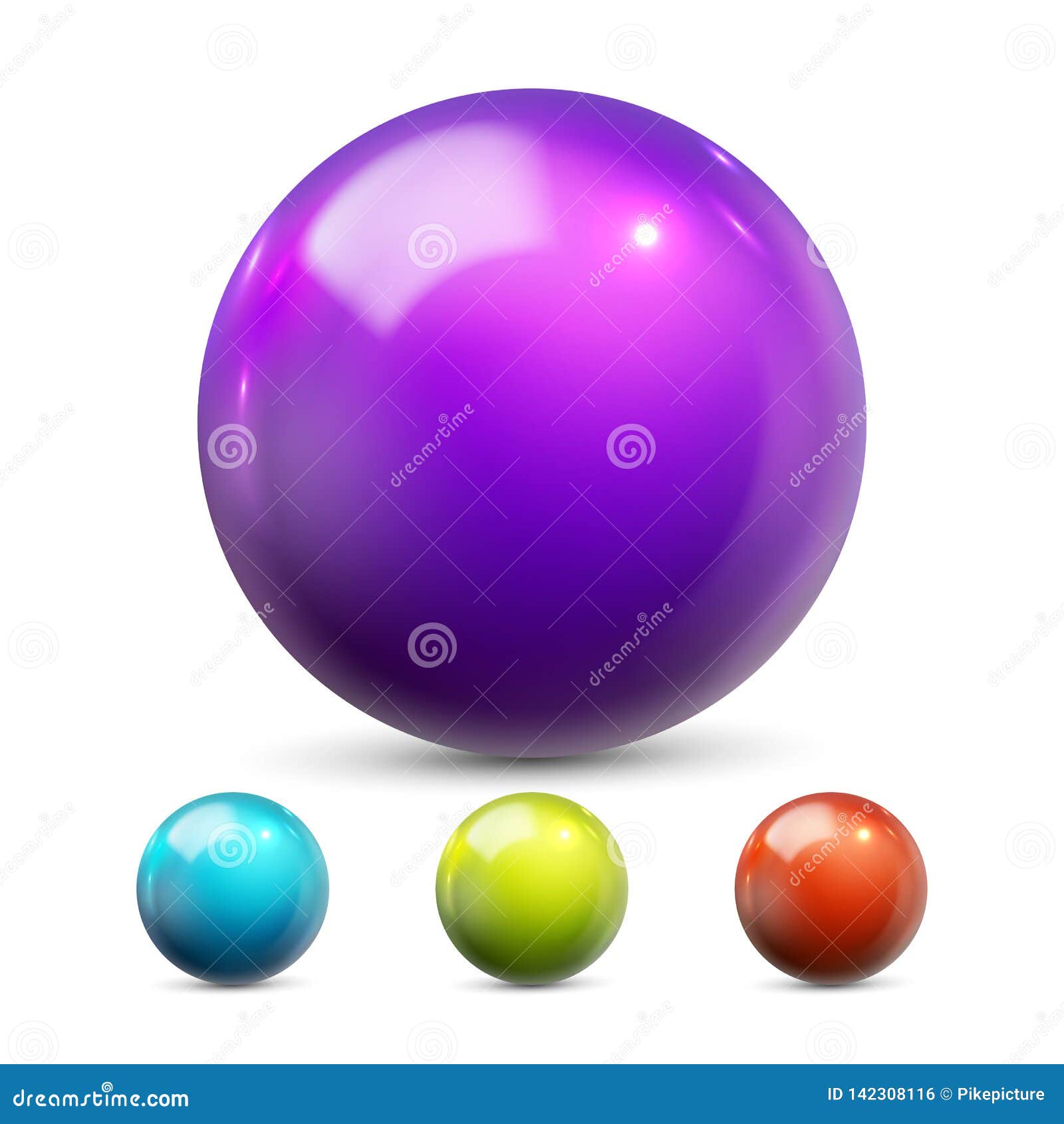 Bola De Cristal Roxa PNG , Roxa, Esfera, Bola De Cristal Imagem PNG e Vetor  Para Download Gratuito