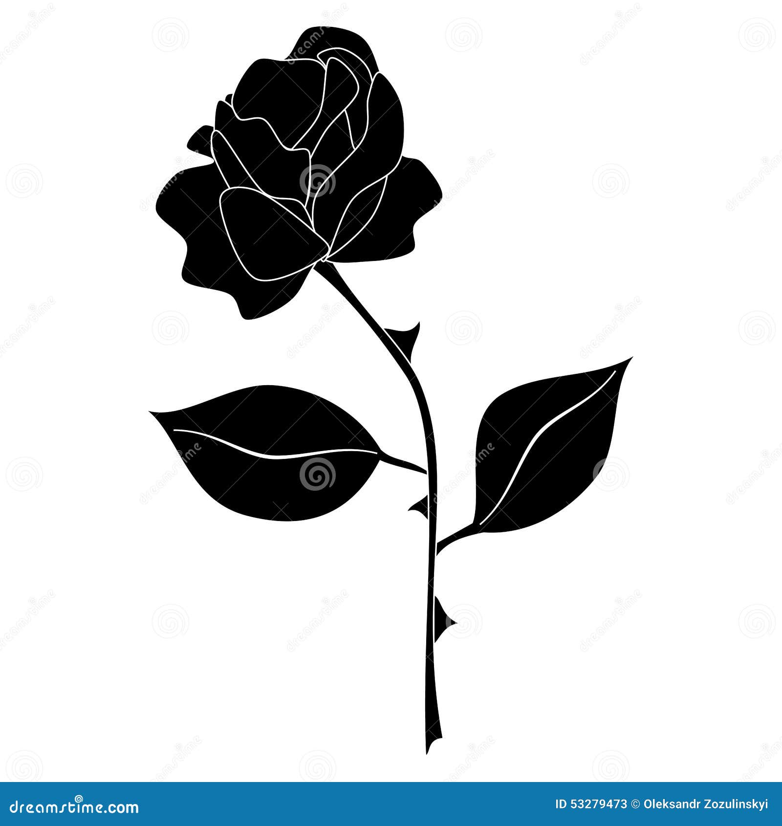 Featured image of post Foto De Rosas Preto E Branco / Colorir uma foto preta e branca é um processo mais simples que você imagina.